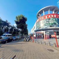 NGON BỔ RẺ, Nhà 1/ CityLand Phan Văn Trị, 50m2, 2lầu, 4.3tỷ 0964364745