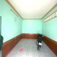 NGON BỔ RẺ, Nhà 1/ CityLand Phan Văn Trị, 50m2, 2lầu, 4.3tỷ 0964364745