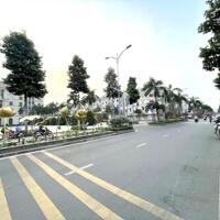 NGON BỔ RẺ, Nhà 1/ CityLand Phan Văn Trị, 50m2, 2lầu, 4.3tỷ 0964364745
