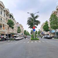 NGON BỔ RẺ, Nhà 1/ CityLand Phan Văn Trị, 50m2, 2lầu, 4.3tỷ 0964364745