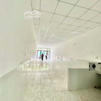 Mặt Tiền Kinh Doanh Đường Số 37 Q7 (Cạnh Ngã 4 Mai Văn Vĩnh)