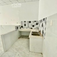 Mặt Tiền Kinh Doanh Đường Số 37 Q7 (Cạnh Ngã 4 Mai Văn Vĩnh)