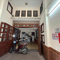 Khu Vip Bàu Cát - Ô Tô Thông - 7 Phòng Ngủ 5 Vệ Sinh 6,3 Tỷ, 45M2 Tại Ni Sư Huỳnh Liên, Tân Bình, Hcm, Giá Tốt