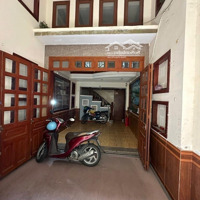 Khu Vip Bàu Cát - Ô Tô Thông - 7 Phòng Ngủ 5 Vệ Sinh 6,3 Tỷ, 45M2 Tại Ni Sư Huỳnh Liên, Tân Bình, Hcm, Giá Tốt