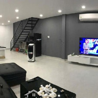 Nhà Bán, Diện Tích: 75M2, Giá: 8,3 Tỷ. Đ Số 1 Cư Xá Điện Lực, P. Trường Thọ, Tp. Thủ Đức