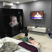 Nhà Bán, Diện Tích: 75M2, Giá: 8,3 Tỷ. Đ Số 1 Cư Xá Điện Lực, P. Trường Thọ, Tp. Thủ Đức