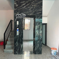 Lh: E Nhung 0963435088
Bán Lô Góc Khu Hà Trì Cực Đẹp Vuông Vức 43.7M2 Đường Oto Tránh Giá Chỉ 10.8