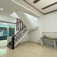 GIÁ RẺ, Bán nhà chợ Phạm Văn Bạch, 60m2 Ngang 5m, 4.75tỷ TL 0964364745