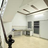 GIÁ RẺ, Bán nhà chợ Phạm Văn Bạch, 60m2 Ngang 5m, 4.75tỷ TL 0964364745