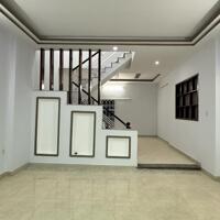 GIÁ RẺ, Bán nhà chợ Phạm Văn Bạch, 60m2 Ngang 5m, 4.75tỷ TL 0964364745