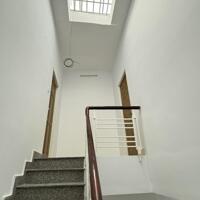 GIÁ RẺ, Bán nhà chợ Phạm Văn Bạch, 60m2 Ngang 5m, 4.75tỷ TL 0964364745