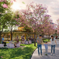 Đất Nền Dự Án Hà Nam Green City - Mặt Tiền Đẹp, Gần Chợ, Trường Học