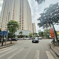 Bán Đất Thạch Bàn, Bát Khối, Long Biên, 81M2, Giá Bán 9.6 Tỷ, Phân Lô Ô Tô View Đẹp, Đường Rộng Ở Thích