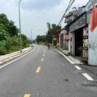 Hàng Cực Hiếm Tại Anh Dũng 8, Dương Kinh, Sổ Đỏ Cá Nhândiện Tích90M2 Liên Hệ: 0704820666