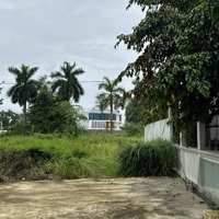 Hàng Cực Hiếm Tại Anh Dũng 8, Dương Kinh, Sổ Đỏ Cá Nhândiện Tích90M2 Liên Hệ: 0704820666