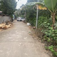 Bán Đất 900M2 Tại Thôn Giang Hồng, Cẩm Giang, Cẩm Thủy, Thanh Hóa Chỉ Với 5,5 Triệu/M2