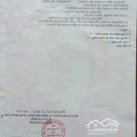 Bán Đất Làm Nhà Trọ Tại Bến Sắn, Xã Phước Thiền, Nhơn Trạch, Đồng Nai, 6 Tỷ, 316.6 M2, Giá Tốt, Đẹp