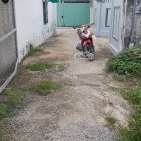 Bán Đất Làm Nhà Trọ Tại Bến Sắn, Xã Phước Thiền, Nhơn Trạch, Đồng Nai, 6 Tỷ, 316.6 M2, Giá Tốt, Đẹp