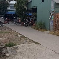 Bán Đất Làm Nhà Trọ Tại Bến Sắn, Xã Phước Thiền, Nhơn Trạch, Đồng Nai, 6 Tỷ, 316.6 M2, Giá Tốt, Đẹp