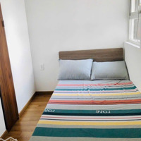 Cho Thuê Căn Hộ Midori The View 2 Phòng Ngủ 1 Vệ Sinhgiá Bán 8 Triệu/Th - Tp Mới Bình Dương