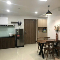 Cho Thuê Căn Hộ Midori The View 2 Phòng Ngủ 1 Vệ Sinhgiá Bán 8 Triệu/Th - Tp Mới Bình Dương