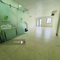 Nhà Phố Mặt Đường Bờ Hồ 25M Lakeview City Cho Thuê 30 Triệu/Th