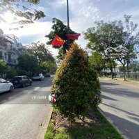 Nhà Phố Mặt Đường Bờ Hồ 25M Lakeview City Cho Thuê 30 Triệu/Th