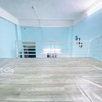 Phòng Trọ Gác Cao 2M, Giá Rẻ, An Ninh, Sạch Sẽ, Có Pccc Ngay Trường Chinh