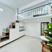 Phòng Trọ Có Gác Giá Rẻ Full Nội Thất, An Ninh Ngay Etown Cộng Hòa