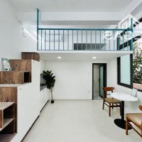 Phòng Trọ Có Gác Giá Rẻ Full Nội Thất, An Ninh Ngay Etown Cộng Hòa