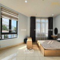 Cho Thuê Phòng Trọ 1 Phòng Ngủ 4,3 Triệu, 35M2 Tại Đường Cộng Hòa, Phường 13, Tân Bình, Hcm