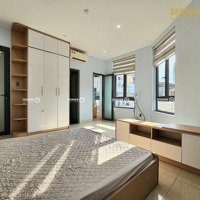 Cho Thuê Phòng Trọ 1 Phòng Ngủ 4,3 Triệu, 35M2 Tại Đường Cộng Hòa, Phường 13, Tân Bình, Hcm