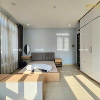 Cho Thuê Phòng Trọ 1 Phòng Ngủ 4,3 Triệu, 35M2 Tại Đường Cộng Hòa, Phường 13, Tân Bình, Hcm