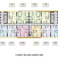 Hot Suất Ngoại Giao Chỉ 2.4 Tỷ Sở Hữu Căn 3 Phòng Ngủsiêu Phẩm Tại Trung Tâm Thanh Xuân, Nhận Nhà Cuối Năm