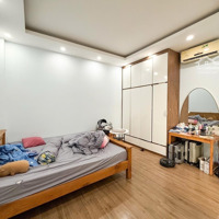 Bán Nhà Đường 8 Khu Vip Trần Não An Phú, An Khánh Xây Kiên Cố 2 Tầng Trung Tâm Quận 2