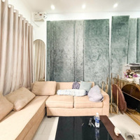 Bán Nhà Đường 8 Khu Vip Trần Não An Phú, An Khánh Xây Kiên Cố 2 Tầng Trung Tâm Quận 2