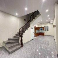 Duy Nhất Căn Nhà Long Biên, Dân Xây, Ngõ Công, 03 Pn, 50M2, Giá Chỉ 5.8 Tỷ