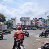 Bán Nhà Riêng 7,1 Tỷ, 130M2 X 3 Tầng -Hxt Trường Chinh, Tân Hưng Thuận, Q12, Hcm