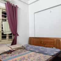 Bán Nhà Phố Tôn Thất Tùng - Dòng Tiền 30 Triệu/Tháng, 8 Phòng Ngủ Khu Vực Sầm Uất Chỉ 6.8Tỷ