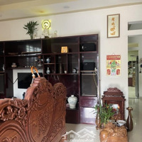 Bán Biệt Thự Mái Thái Đẳng Cấp Giới Tinh Hoa, Trung Tâm Dĩ An, Lô Góc