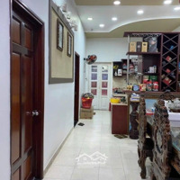 Bán Biệt Thự Mái Thái Đẳng Cấp Giới Tinh Hoa, Trung Tâm Dĩ An, Lô Góc