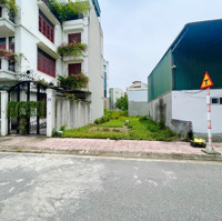 View Hồ, Phân Lô, Vh Rộng, 3 Ô Tô Tránh, Kd, Phố Ngọc Thụy, L.biên,Diện Tích110 M,Mặt Tiền5.7 M, Giá Bán 19 Tỷ 2
