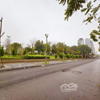 View Hồ, Phân Lô, Vh Rộng, 3 Ô Tô Tránh, Kd, Phố Ngọc Thụy, L.biên,Diện Tích110 M,Mặt Tiền5.7 M, Giá Bán 19 Tỷ 2