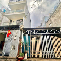 Đất 80M2 Ngang 5M X 16M Đẹp Hiếm Giá Tốt Chỉ 5,7Tỷ Gần Kđt Vạn Phúc City Đường Xe Tải Ql 13 Thủ Đức