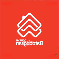 Bán Lô Đất Vinaconex 3 View Vườn Hoa, Rẻ Giật Mình