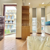 Căn Hộ Mới Xây New 10000% - Gần Kcn Tân Bình