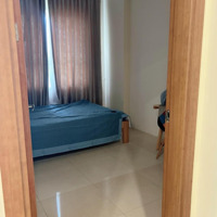 Cho Thuê Căn 2Pn- 1 Vệ Sinh57M2 Chung Cư Phenikaa. Full Nội Thất Đẹp, Sẵn Vào Ở. Giá Thuê Chỉ 5 Triệu/Tháng