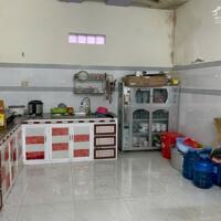 Nhà Mặt tiền Đường Nhựa Mai Thúc Loan 144m2 Gần Biển Giá Rẻ 2,5 Tỷ