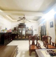 Bán nhà Thuỵ Khuê, Tây Hồ, gần ôtô, 71mx2t, 10 tỷ, 0985696268