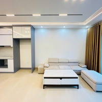 Bán Nhà 7 Tầng Víp 2 Mặt Phố Vạn Phúc, Hà Đông, 150M2, Căn Góc, Dòng Tiền Gần 300 Triệu